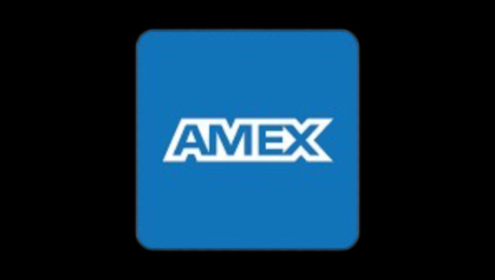 American Express