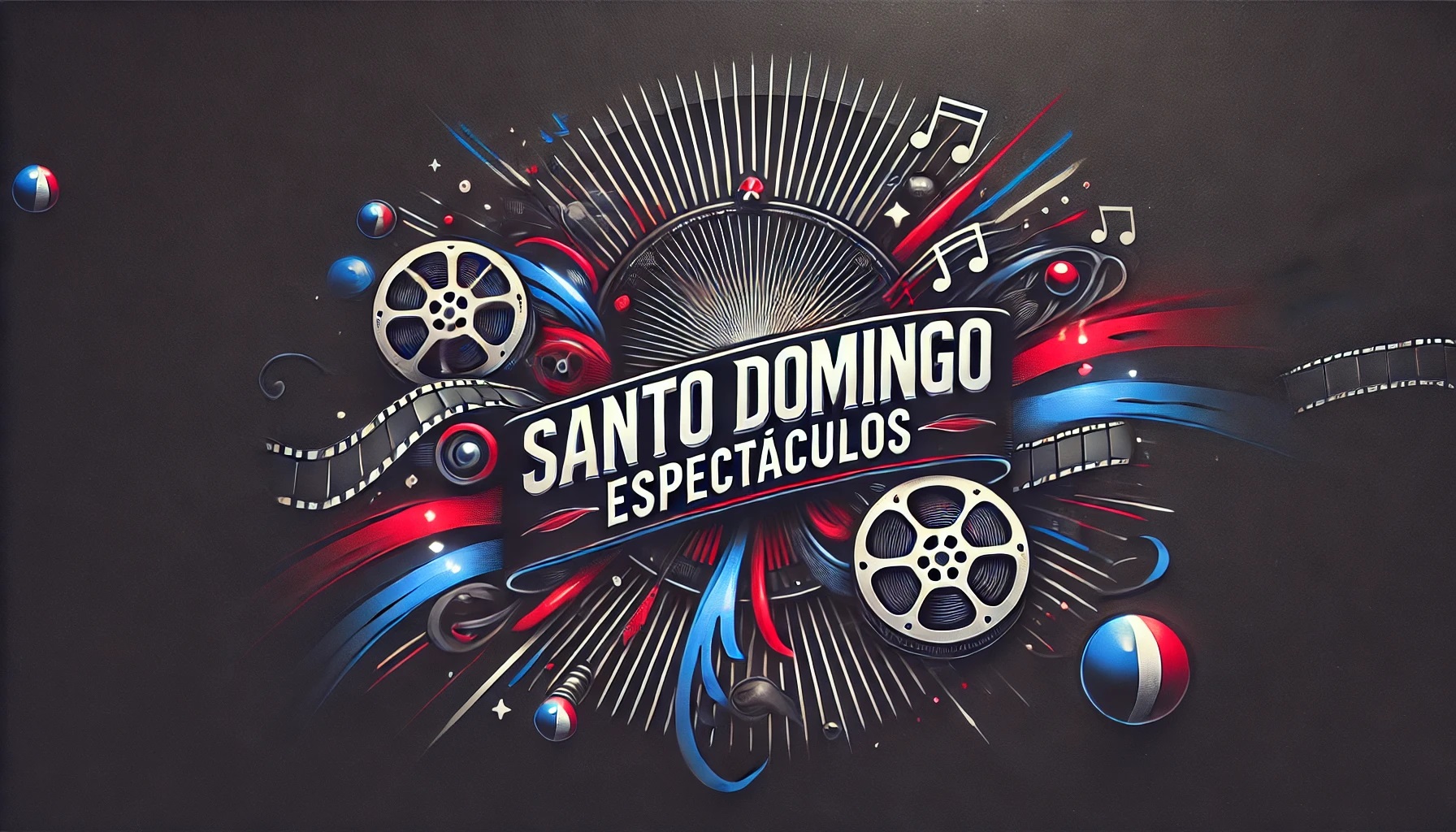 Santo Domingo Espectáculos