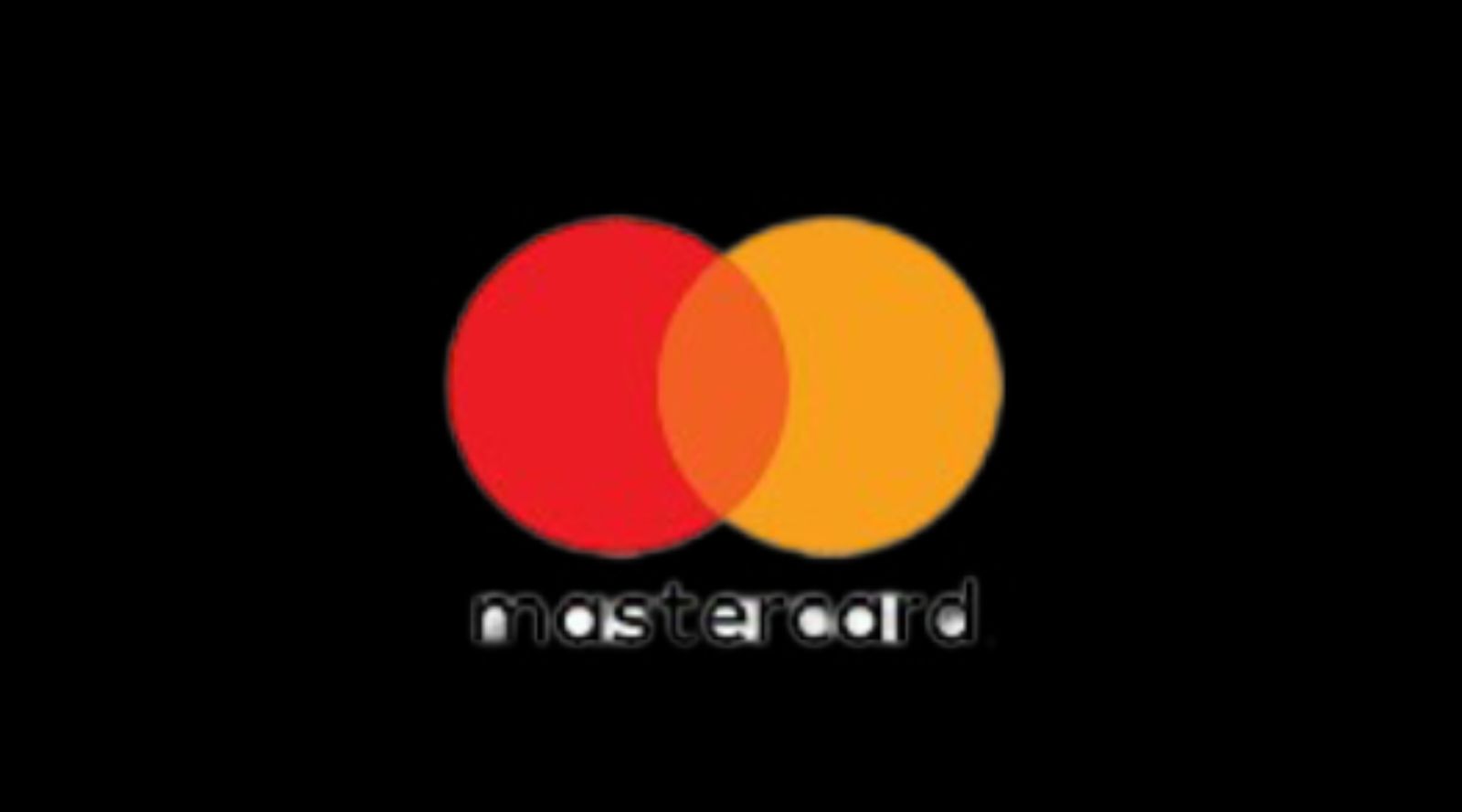 MasterCard